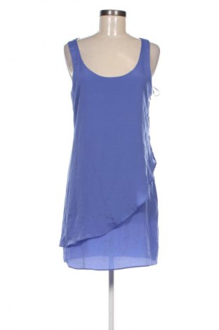 Kleid Tcec, Größe M, Farbe Blau, Preis € 6,99