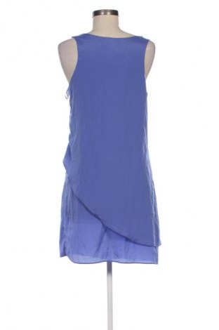 Kleid Tcec, Größe M, Farbe Blau, Preis 14,83 €