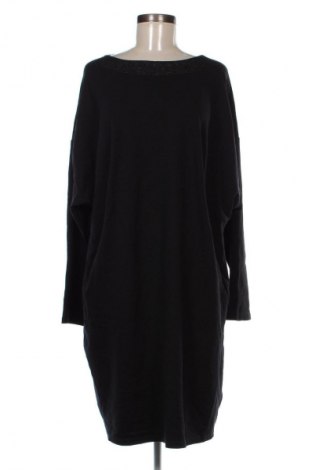 Φόρεμα Tchibo, Μέγεθος XXL, Χρώμα Μαύρο, Τιμή 8,07 €