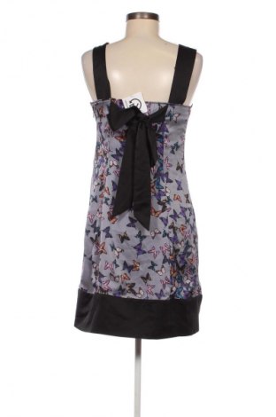 Kleid Ted Baker, Größe S, Farbe Mehrfarbig, Preis € 60,49