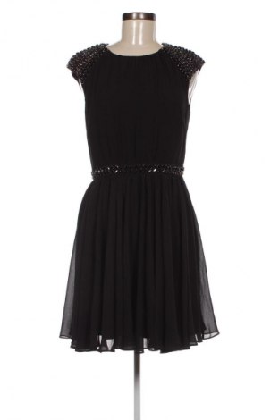 Šaty  Ted Baker, Veľkosť M, Farba Čierna, Cena  89,45 €