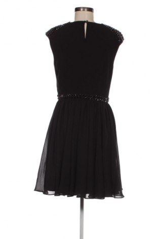 Kleid Ted Baker, Größe M, Farbe Schwarz, Preis 55,32 €