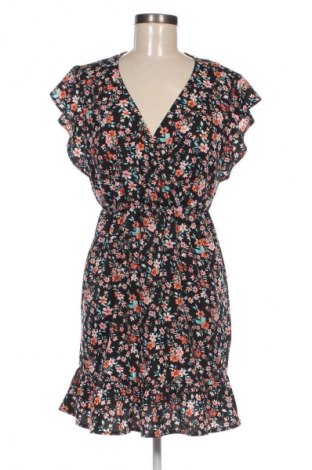 Rochie Terranova, Mărime L, Culoare Multicolor, Preț 37,99 Lei