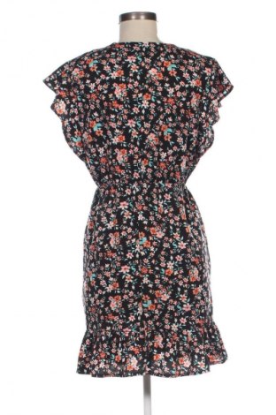 Rochie Terranova, Mărime L, Culoare Multicolor, Preț 73,98 Lei