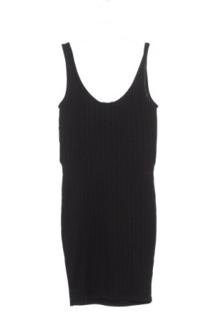 Rochie Terranova, Mărime XS, Culoare Negru, Preț 26,99 Lei