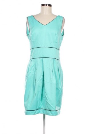 Kleid Terry, Größe XL, Farbe Grün, Preis € 7,49