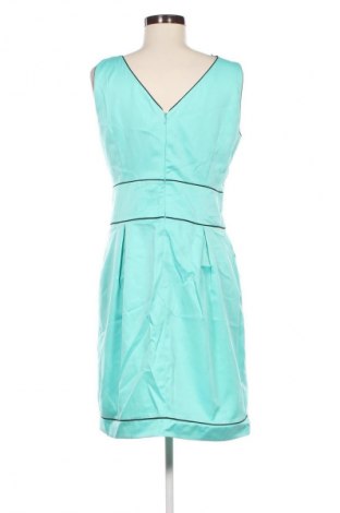 Rochie Terry, Mărime XL, Culoare Verde, Preț 27,90 Lei