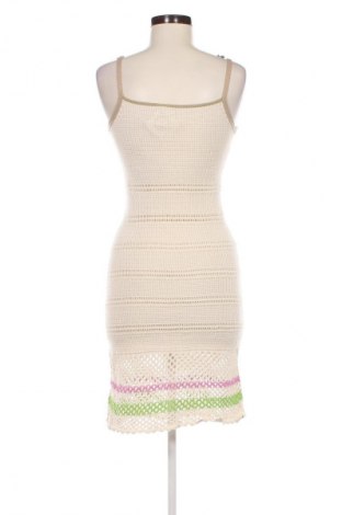 Rochie The Hip Tee, Mărime S, Culoare Multicolor, Preț 47,99 Lei