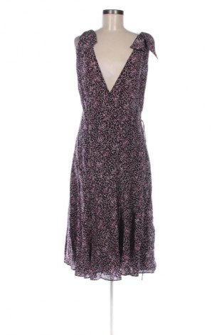 Kleid The Kooples, Größe S, Farbe Mehrfarbig, Preis 196,39 €