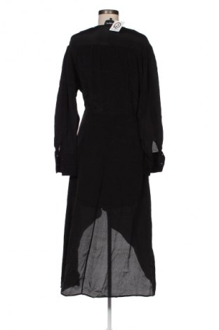 Kleid The Kooples, Größe M, Farbe Schwarz, Preis € 78,99