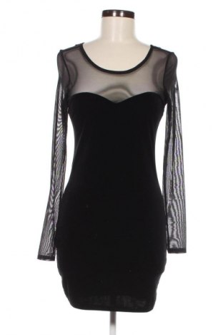 Rochie Therapy, Mărime M, Culoare Negru, Preț 24,99 Lei