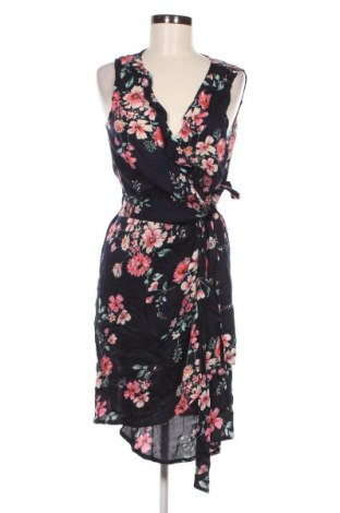 Rochie Think Positive, Mărime M, Culoare Multicolor, Preț 47,99 Lei