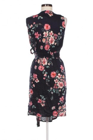 Rochie Think Positive, Mărime M, Culoare Multicolor, Preț 52,99 Lei