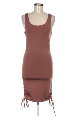 Φόρεμα Threadbare, Μέγεθος S, Χρώμα Καφέ, Τιμή 8,50 €