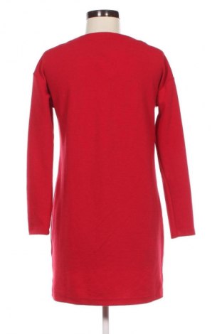 Kleid Timeout, Größe S, Farbe Rot, Preis € 15,99