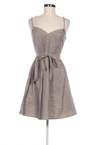 Φόρεμα Timeout, Μέγεθος M, Χρώμα Πολύχρωμο, Τιμή 13,79 €