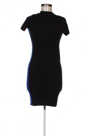 Rochie To Be Too, Mărime S, Culoare Negru, Preț 14,99 Lei