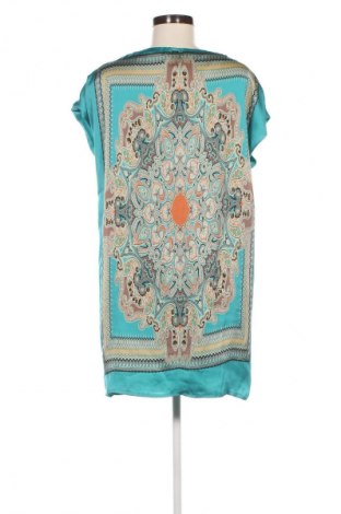 Kleid Toi & Moi, Größe S, Farbe Mehrfarbig, Preis 16,49 €