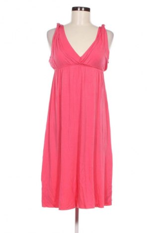 Kleid Toi & Moi, Größe S, Farbe Rosa, Preis € 13,07