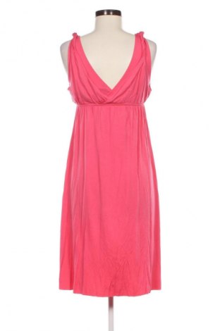 Kleid Toi & Moi, Größe S, Farbe Rosa, Preis € 13,07