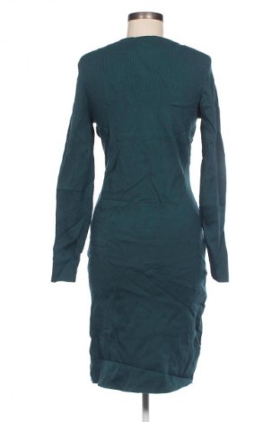 Kleid Tokito, Größe L, Farbe Blau, Preis 7,49 €