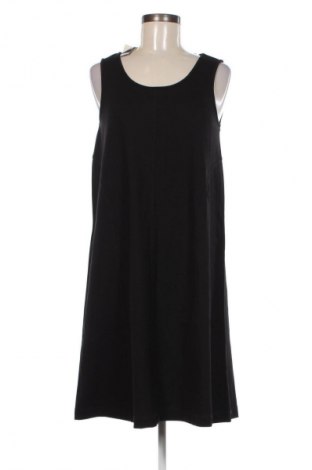 Φόρεμα Tom Tailor, Μέγεθος S, Χρώμα Μαύρο, Τιμή 25,05 €