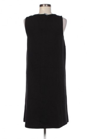 Kleid Tom Tailor, Größe S, Farbe Schwarz, Preis 6,29 €