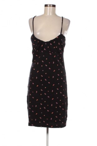 Kleid Tom Tailor, Größe XL, Farbe Mehrfarbig, Preis 25,05 €