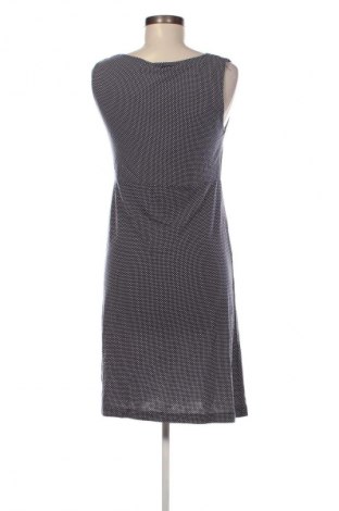 Rochie Tom Tailor, Mărime M, Culoare Multicolor, Preț 63,99 Lei