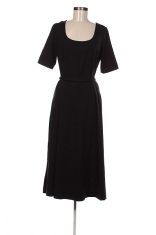 Rochie Tom Tailor, Mărime M, Culoare Negru, Preț 142,29 Lei