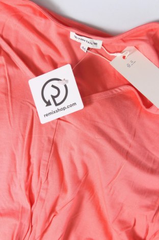 Kleid Tom Tailor, Größe XL, Farbe Rosa, Preis € 13,99