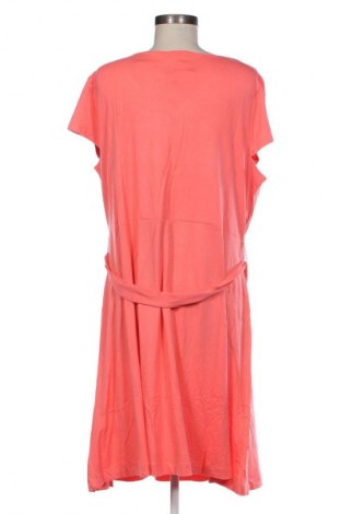 Kleid Tom Tailor, Größe XL, Farbe Rosa, Preis € 13,99