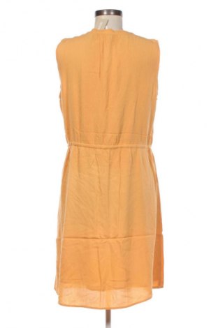 Kleid Tom Tailor, Größe L, Farbe Orange, Preis € 8,99