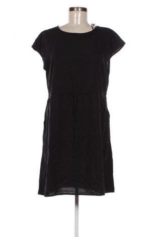 Šaty  Tom Tailor, Veľkosť S, Farba Čierna, Cena  55,67 €