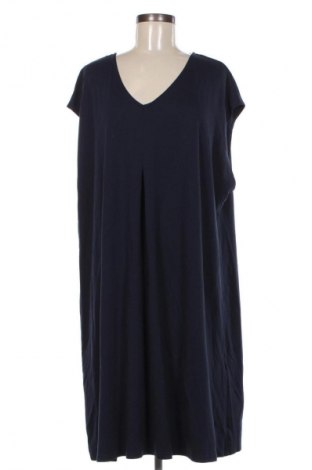 Φόρεμα Tom Tailor, Μέγεθος XXL, Χρώμα Μπλέ, Τιμή 38,97 €