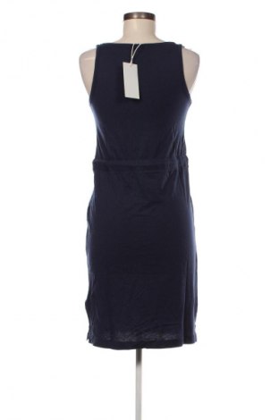 Kleid Tom Tailor, Größe S, Farbe Blau, Preis 16,99 €