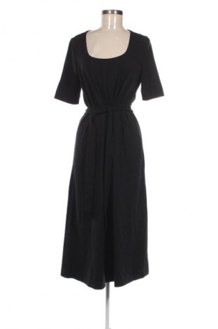 Kleid Tom Tailor, Größe M, Farbe Schwarz, Preis 55,67 €