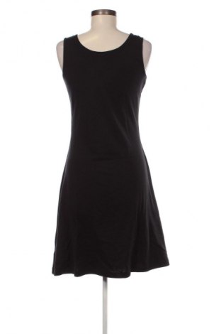 Rochie Tom Tailor, Mărime S, Culoare Negru, Preț 106,99 Lei