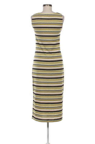 Rochie Tom Tailor, Mărime S, Culoare Multicolor, Preț 79,99 Lei