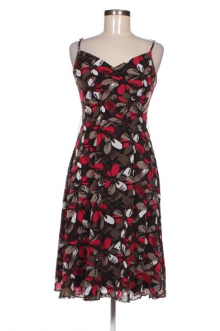 Rochie Tom Tailor, Mărime M, Culoare Multicolor, Preț 327,17 Lei