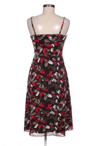 Rochie Tom Tailor, Mărime M, Culoare Multicolor, Preț 327,17 Lei