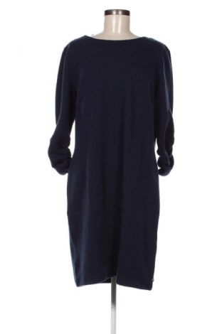 Kleid Tom Tailor, Größe XXL, Farbe Blau, Preis 36,19 €