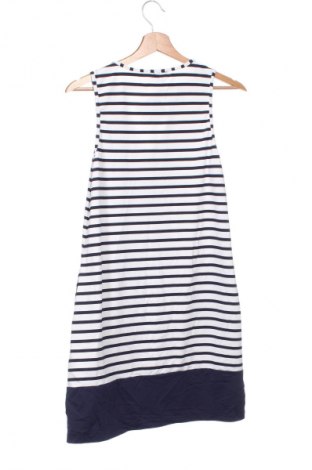 Φόρεμα Tommy Bahama, Μέγεθος XS, Χρώμα Πολύχρωμο, Τιμή 30,99 €