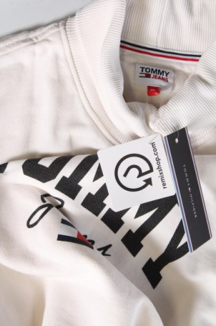 Φόρεμα Tommy Hilfiger, Μέγεθος XL, Χρώμα  Μπέζ, Τιμή 100,99 €