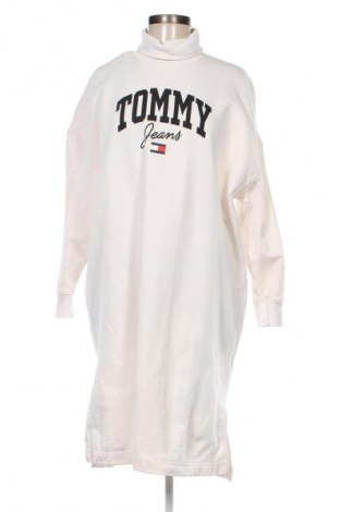 Šaty  Tommy Hilfiger, Velikost XL, Barva Béžová, Cena  2 589,00 Kč