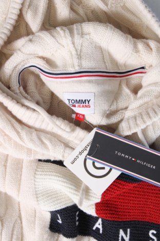 Ruha Tommy Hilfiger, Méret XXS, Szín Bézs, Ár 34 799 Ft