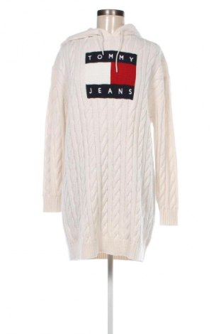 Šaty  Tommy Hilfiger, Velikost XXS, Barva Béžová, Cena  2 589,00 Kč