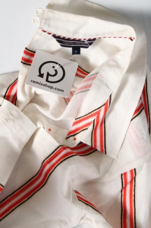 Φόρεμα Tommy Hilfiger, Μέγεθος M, Χρώμα Λευκό, Τιμή 55,85 €