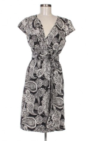 Φόρεμα Tommy Hilfiger, Μέγεθος L, Χρώμα Πολύχρωμο, Τιμή 43,56 €