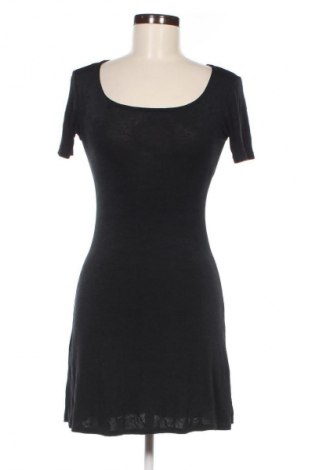 Rochie Topshop, Mărime S, Culoare Negru, Preț 24,99 Lei